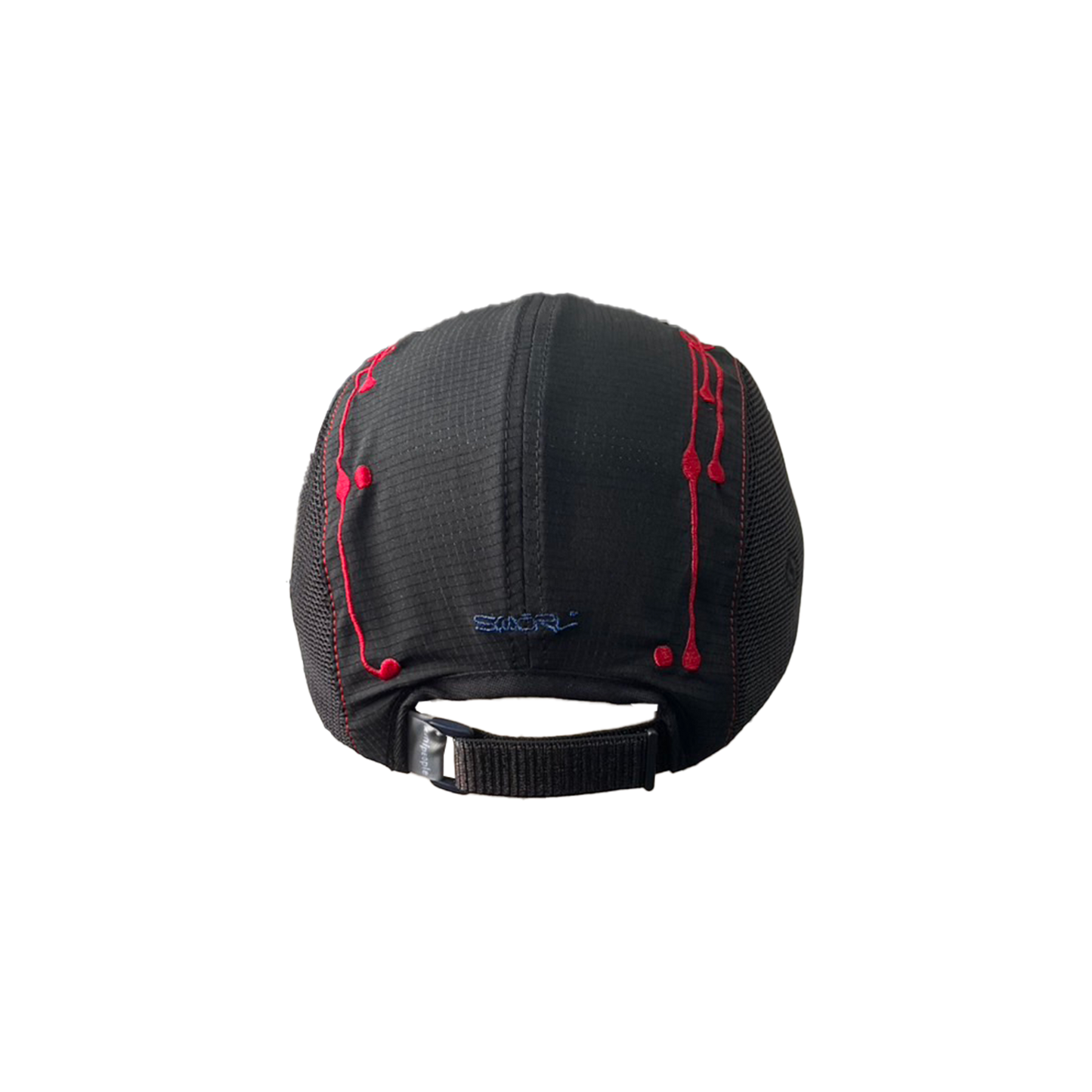 Furnipeople x Swirl Cap