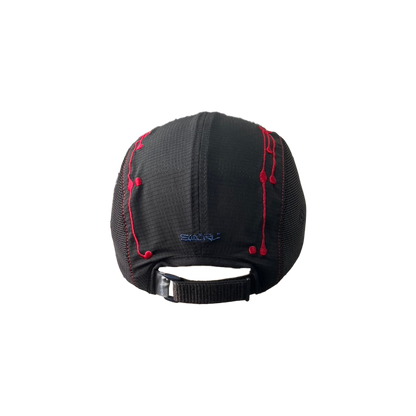 Furnipeople x Swirl Cap