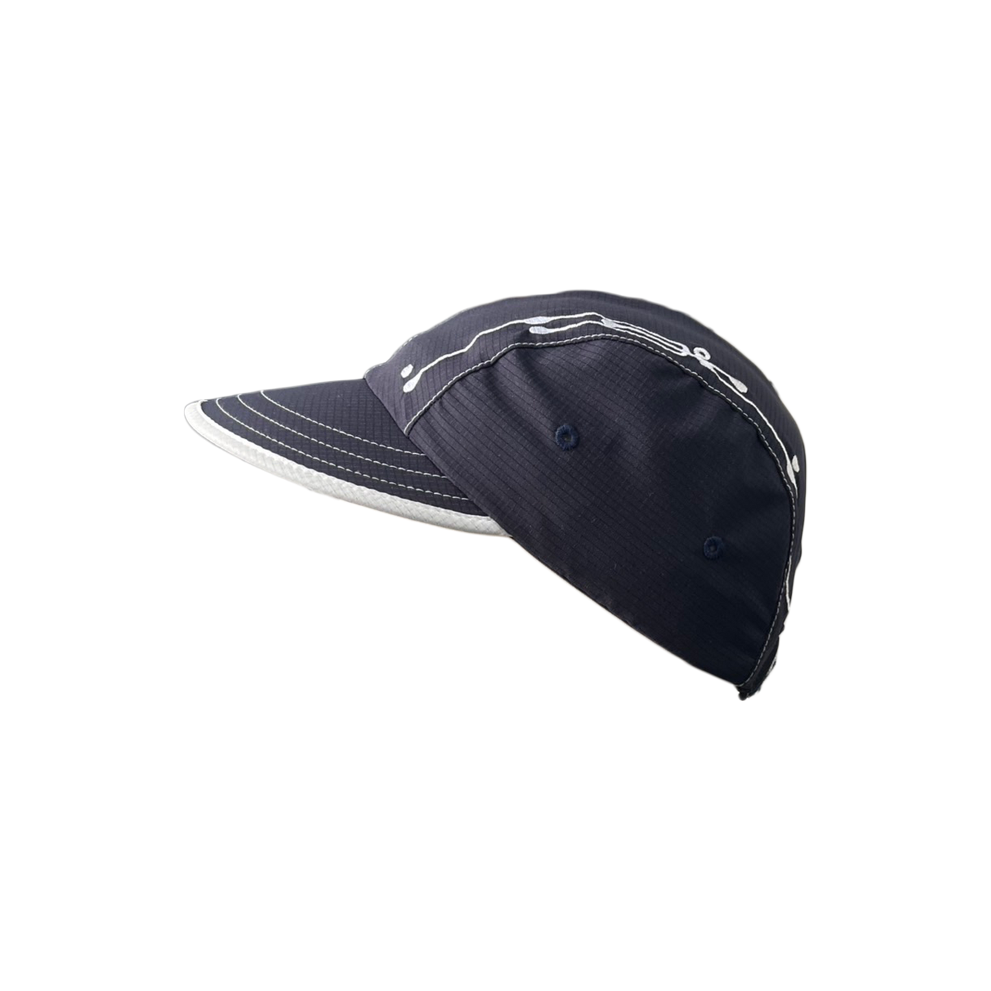 Furnipeople x Swirl Cap