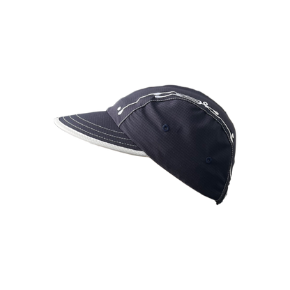 Furnipeople x Swirl Cap