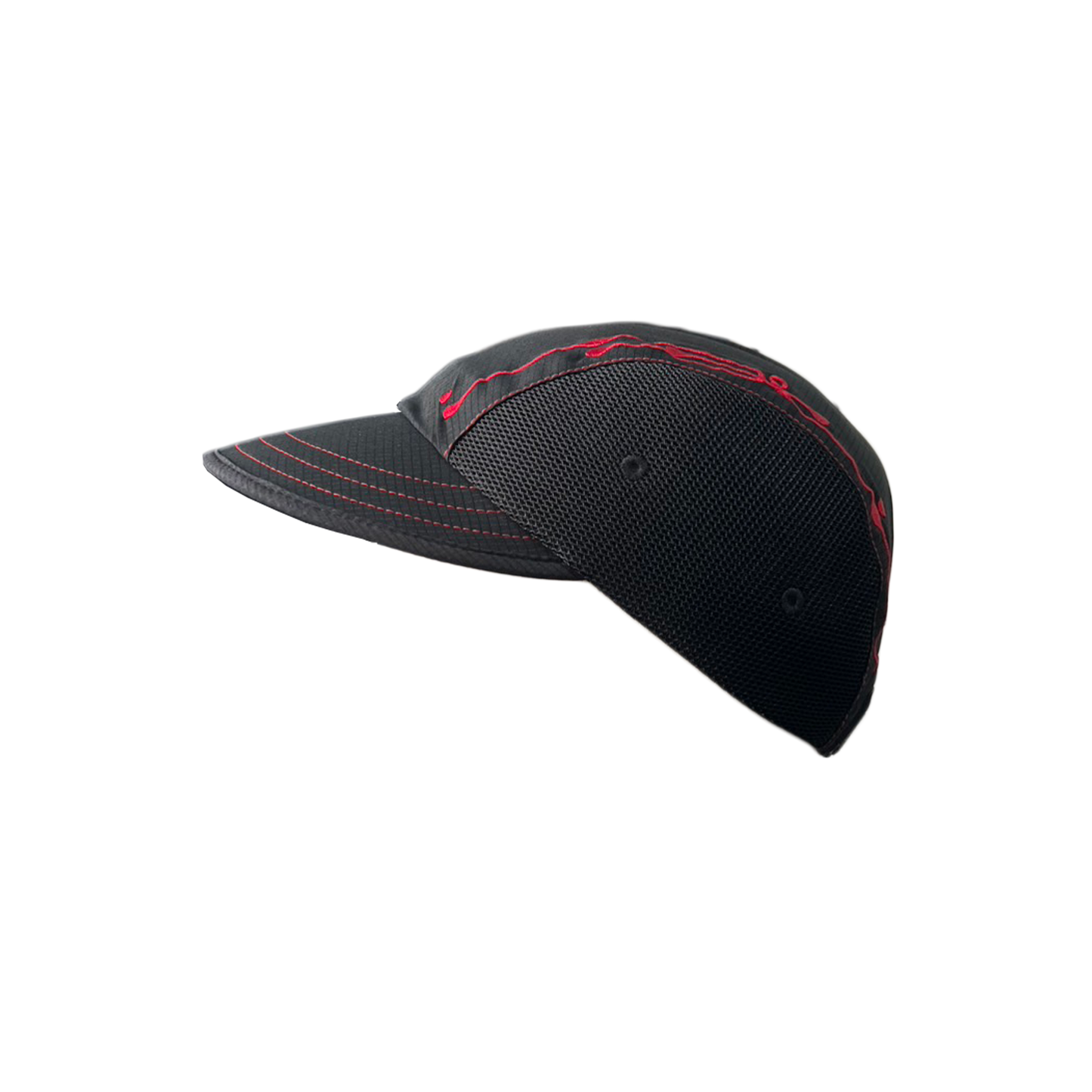 Furnipeople x Swirl Cap