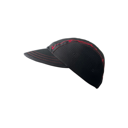 Furnipeople x Swirl Cap