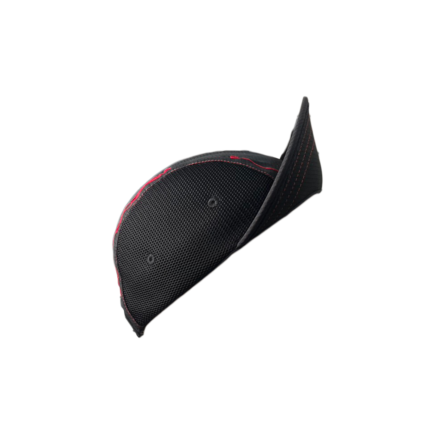 Furnipeople x Swirl Cap