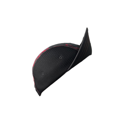 Furnipeople x Swirl Cap