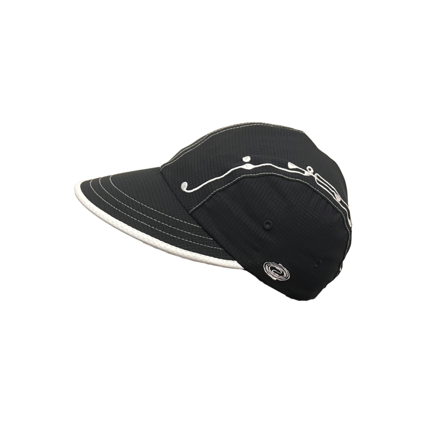 Furnipeople x Swirl Cap