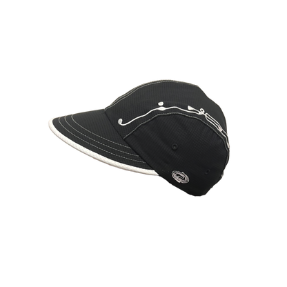 Furnipeople x Swirl Cap