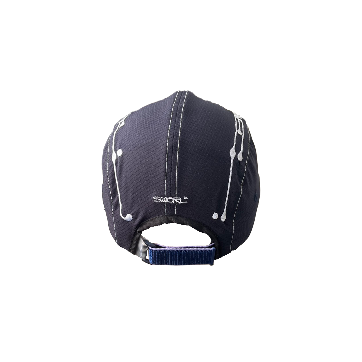 Furnipeople x Swirl Cap