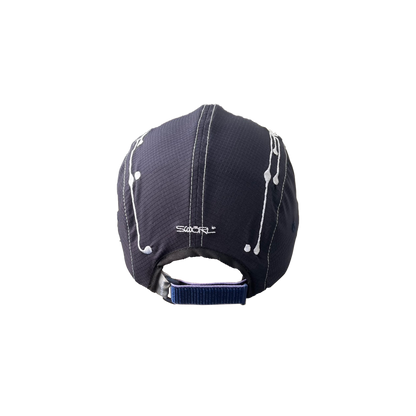 Furnipeople x Swirl Cap